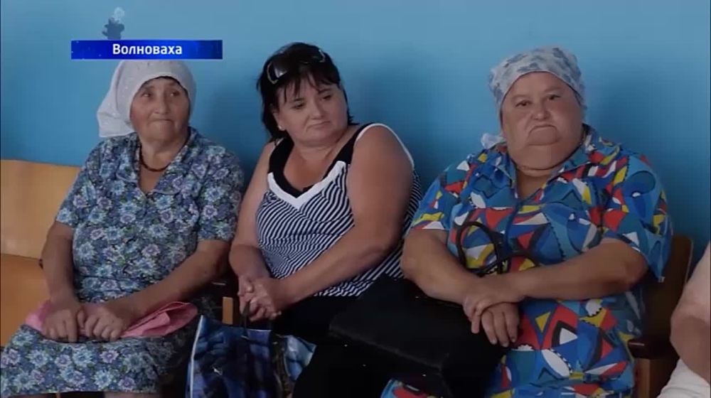 � ������������ ������ ��������� ���� �������