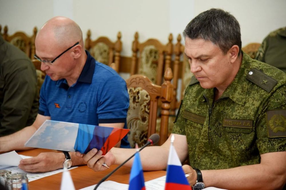 � ��� � ��� � ����� ���� ����������� ��������� �������� ����� ��������� � ����������������