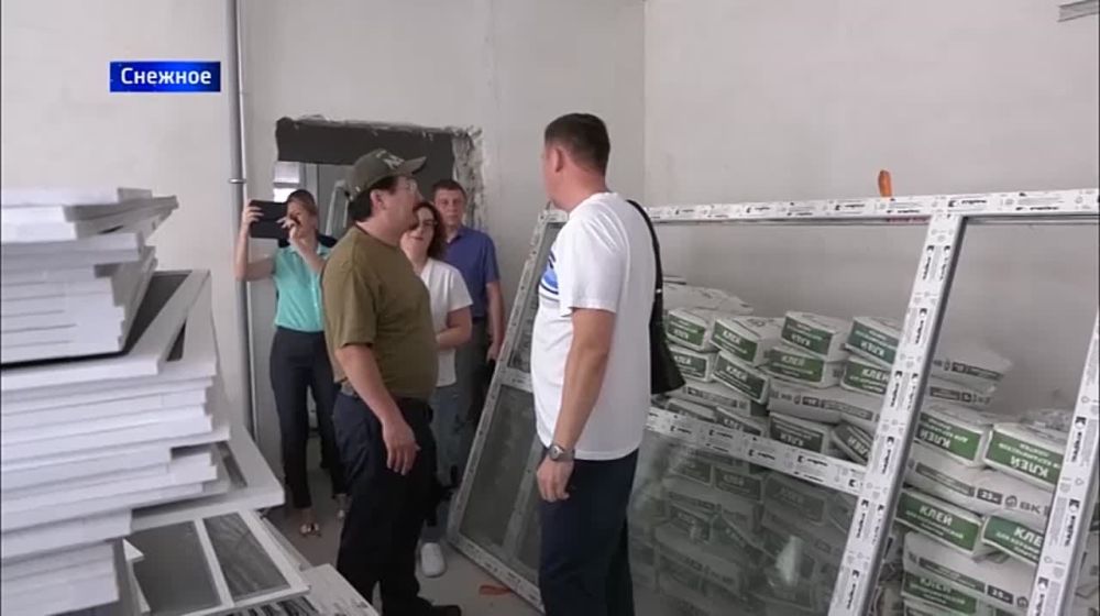 � ��� � ������� ������� ������ ������������ �������� �� ������ �������� ������� �� ����� ���������