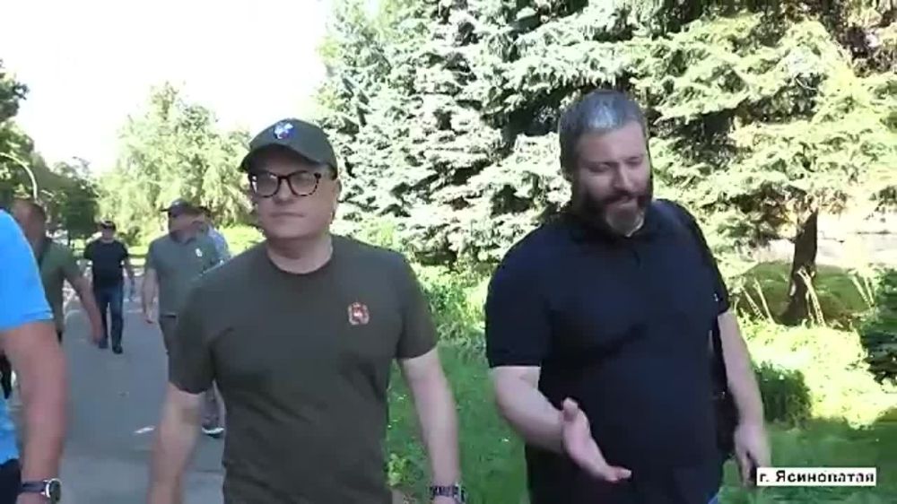 ������� ��������: ������� ���������!!!