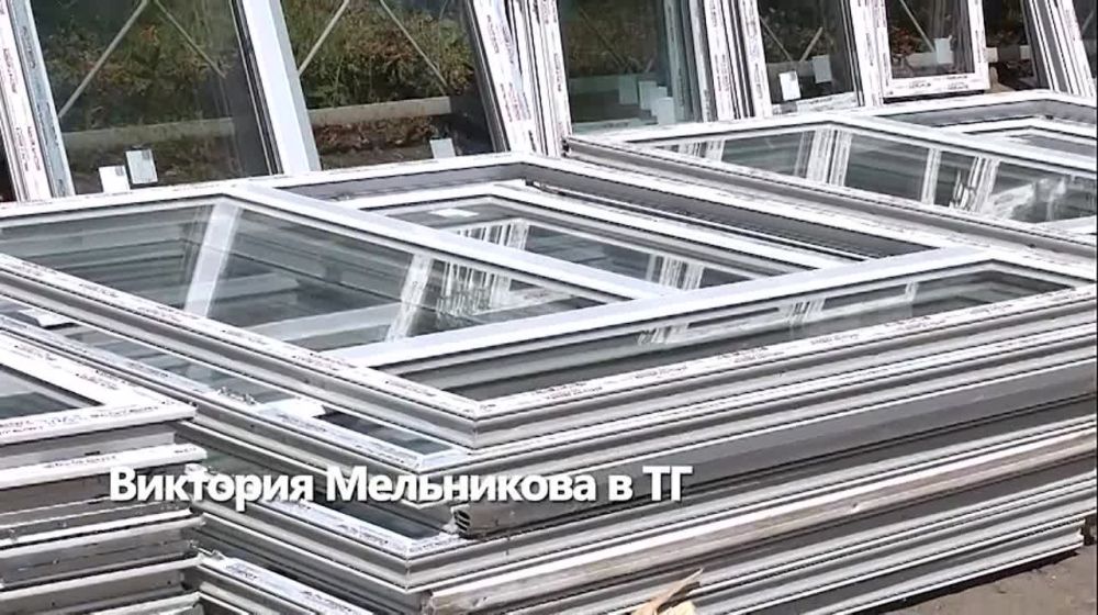 �������� ����������: ������ ����� �������� ����� ������� ���� ����� ��� 1 ��������!