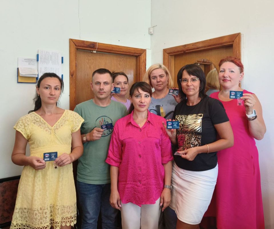 ������� ���������: � ���������� ������ �. ������� ������������ �������� ��������� ������� ������������� ������������ ������ "������ ������"