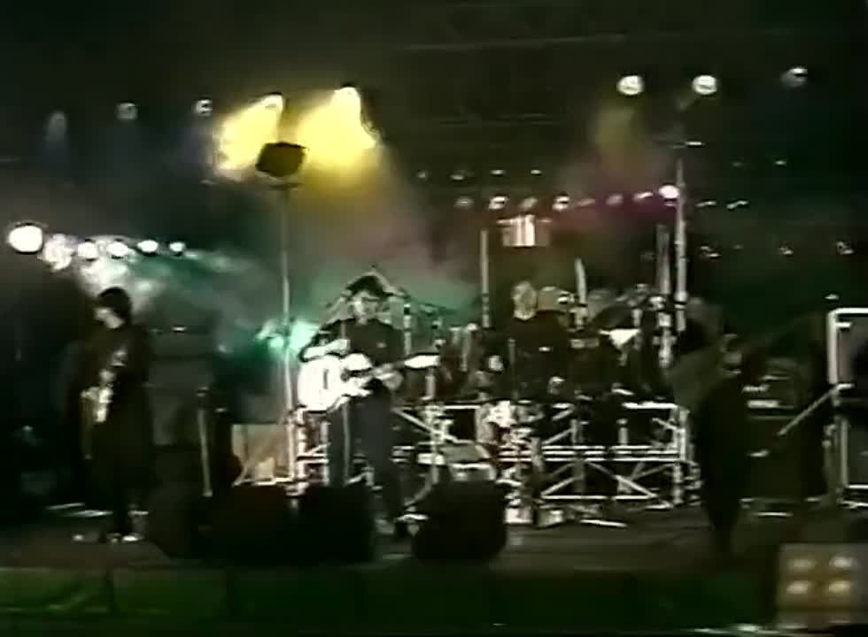 ���. ����. ������. 1990 ���.. �� ��� ������ �� ����������� ������ � ����������