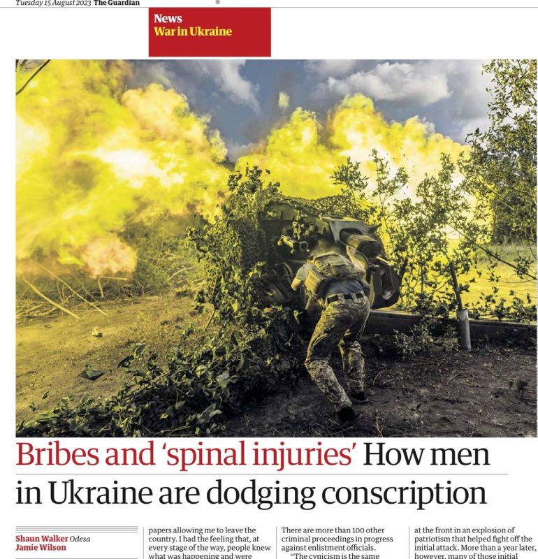 �������� ��������: ������� � ������� ������������