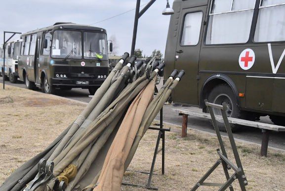 ��� �������� ���� ������� ��� ������� ���������� ���. ����������� ������������� "��" ������� ������ ��������� � ����� ���������� ����������� �������� ����������� ������ �� ����������� �����������