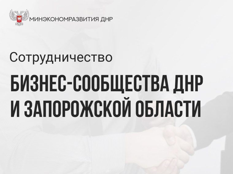 #�������������������. ����������� � ����������� �������� �������� ���������� ����� ����������� ������� �������������� � ������-����������� ����������� �������, ��������� ����������� � ����������, ������������ ������������� ���