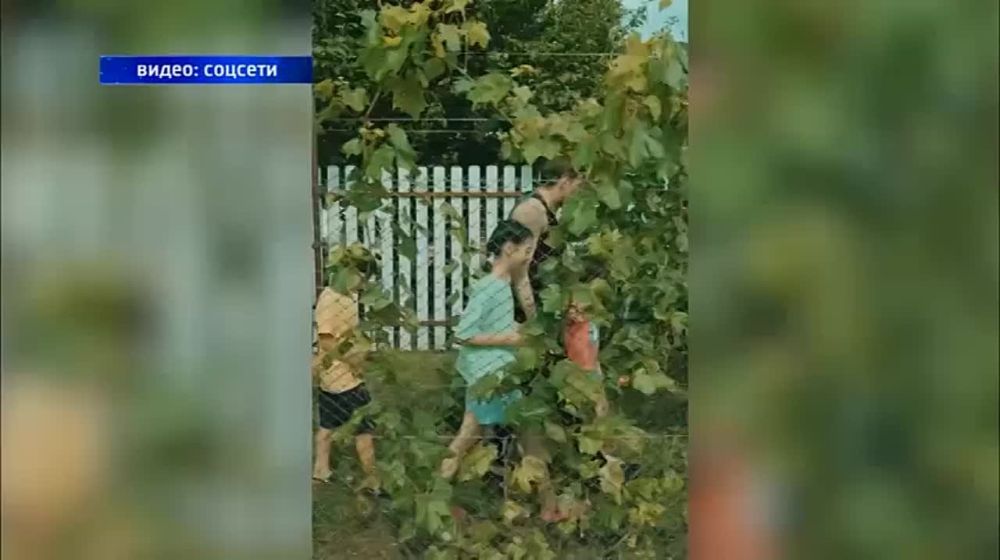 ������ ���� ����� ������������� � ���������� ����������������� ����� � ������� ������� ������� ����� � ������ �� ���