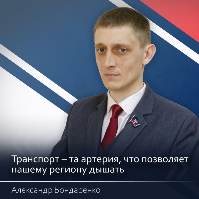 ������� ��������� ���������� � ����� ��������� �������������� ������� �� ���������� ������� ��������������� ��������� � ���������� ������ �� �������� ����� �������� �������� ����������