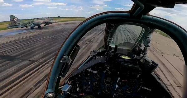 ������� � ���������� ����������� ��� �������� ��������� ����� ���� � ���������� ������������� ���