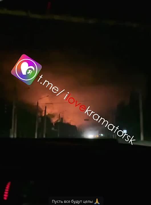 ����������: ����������� ������ ������