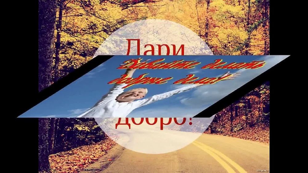 ���� �����������: ���������� - ��� �������� �����