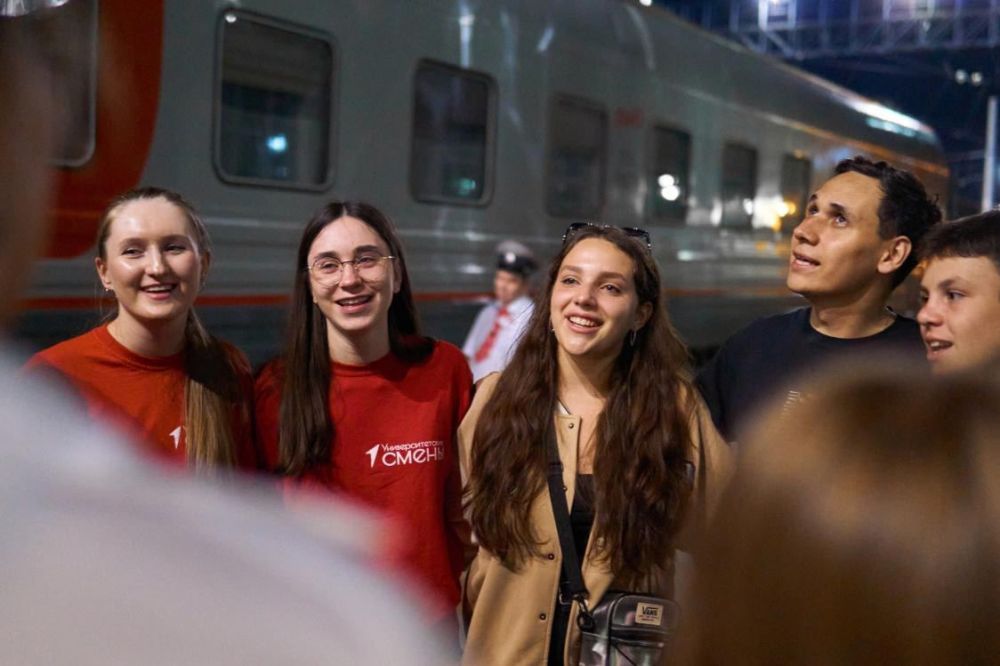 ��������� �� ��������� ������� ������� � ���������������� ������� ��������