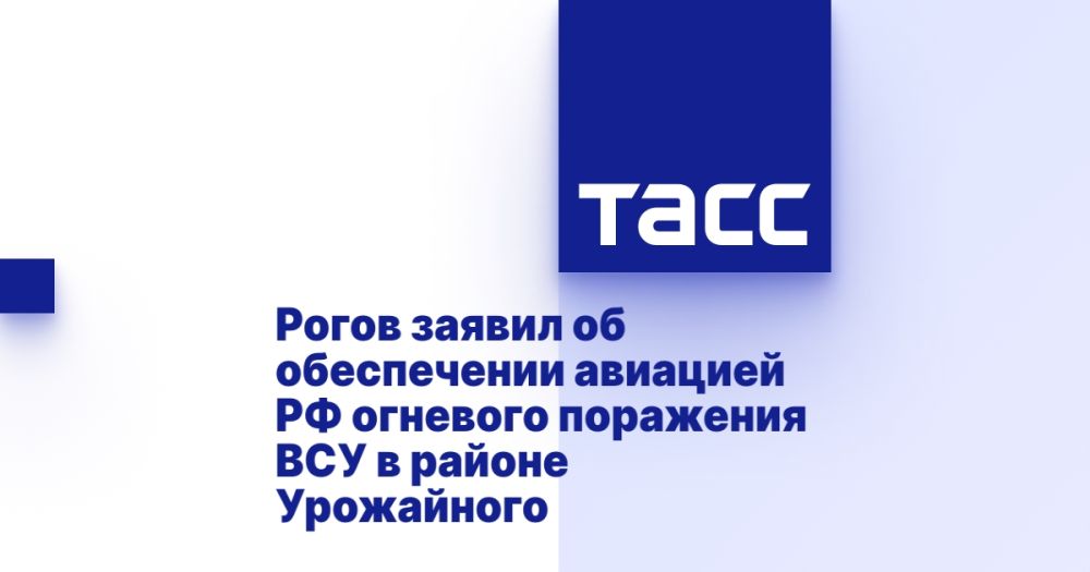 ����� ������ �� ����������� �������� �� �������� ��������� ��� � ������ ����������