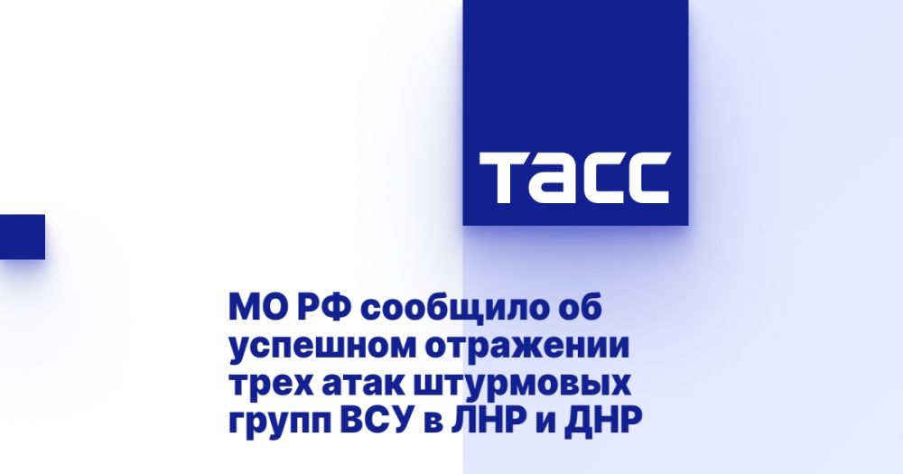 �� �� �������� �� �������� ��������� ���� ���� ��������� ����� ��� � ��� � ���