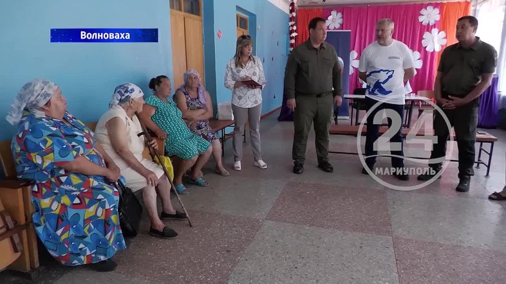 ����� 50 ��, ����� �������� ������! ����� �������� � ������� ������������� ������? 15.08.2023