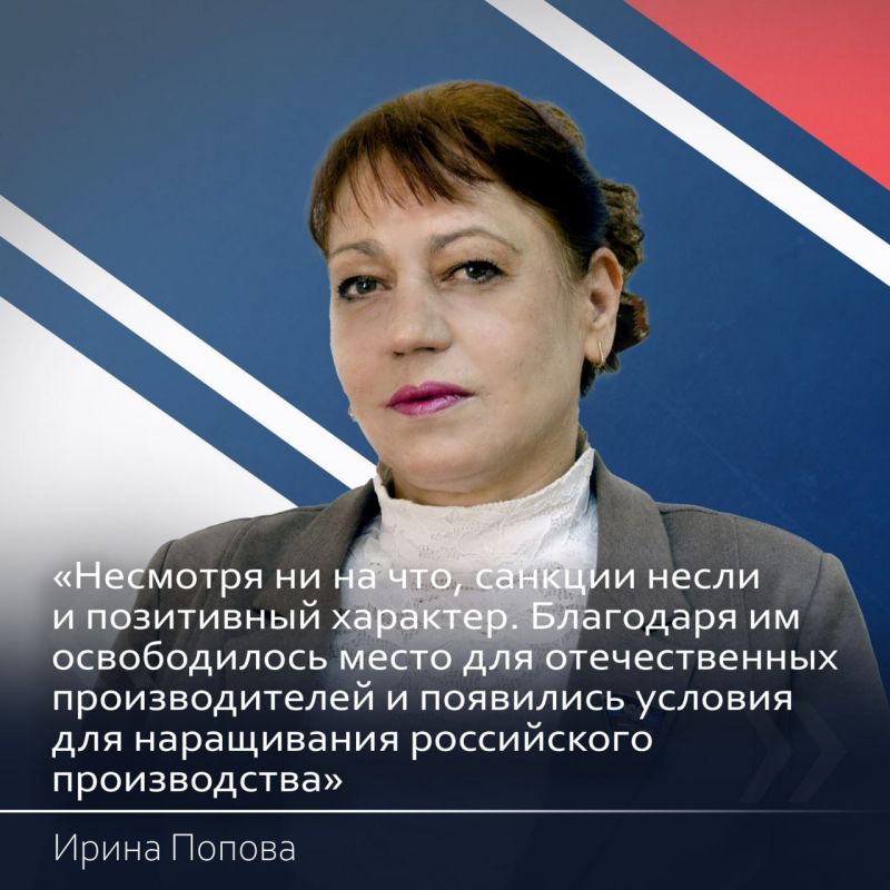 ������� ����� ������ � ����� ��������� �Z� ������� �� ���������� ������� ��������������� �������� � ���������� ���������� � ���������� ��������� ��������, � ����� � ������������� ������������ ��������