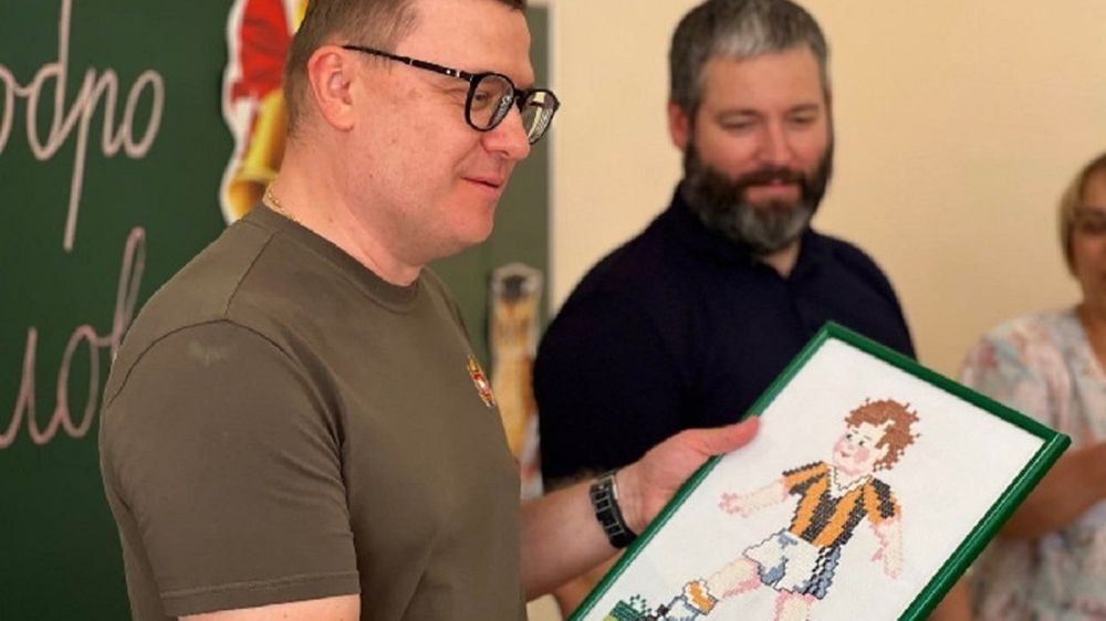 ��������� ������ �� ����� �������� ����� �� ������������� ������ ��� ����������