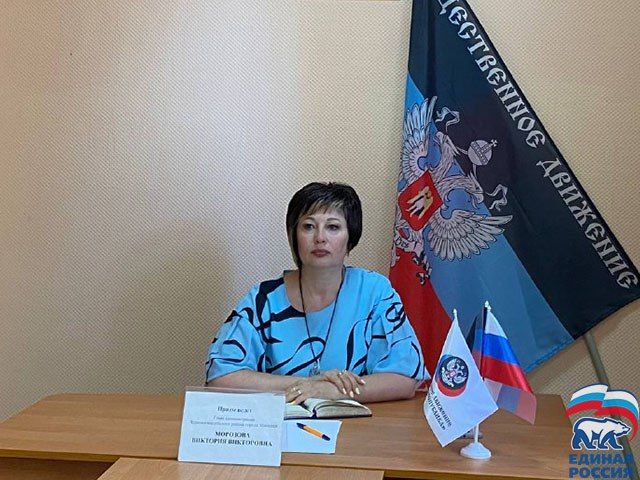 � ������������ �������� ������ ������� ������� ��������� ����� ����� ������������� ������������������� ������ ������ �������� �������� ���������