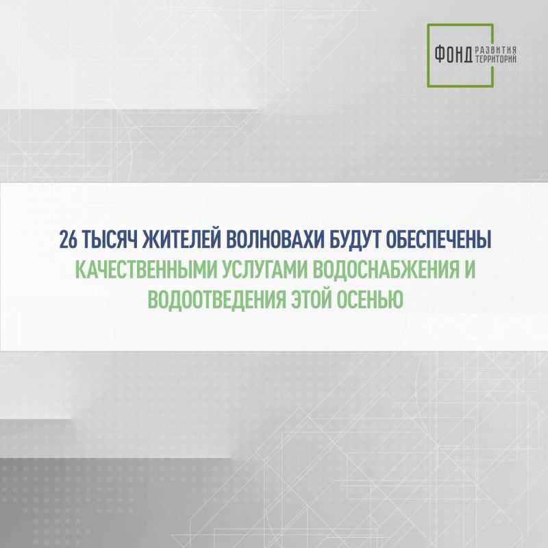 26 ����� ������� ��������� ����� ���������� ������������� �������� ������������� � ������������� ���� ������