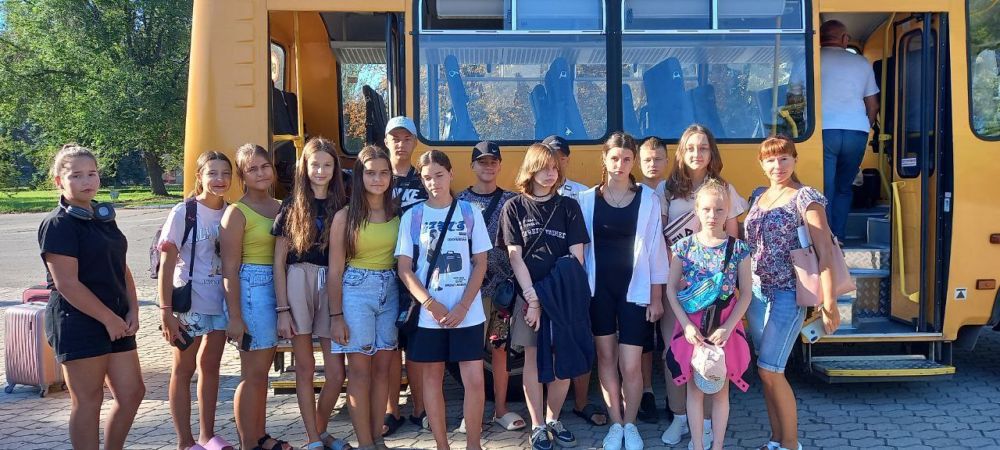 ������� ��������: ������� ������ ���������� �� ���������� ����������� �� ����� � ������������ � ����� ����� ������� ������������ ���������������� ���������� ���������� ���������������� �������� �������� ���������� ������ ���������� ���������� ���������