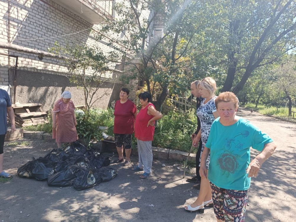 ������� ��������: ������� ������������ ������ ���� ����������� ������� ������� ������- �������� (������������ �����)