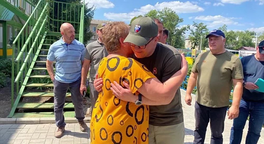 ������� ��� ��� ����, ����� ������ ����� ����������� � ���������� ����������� ������� ������� � ������� ������� � ���������