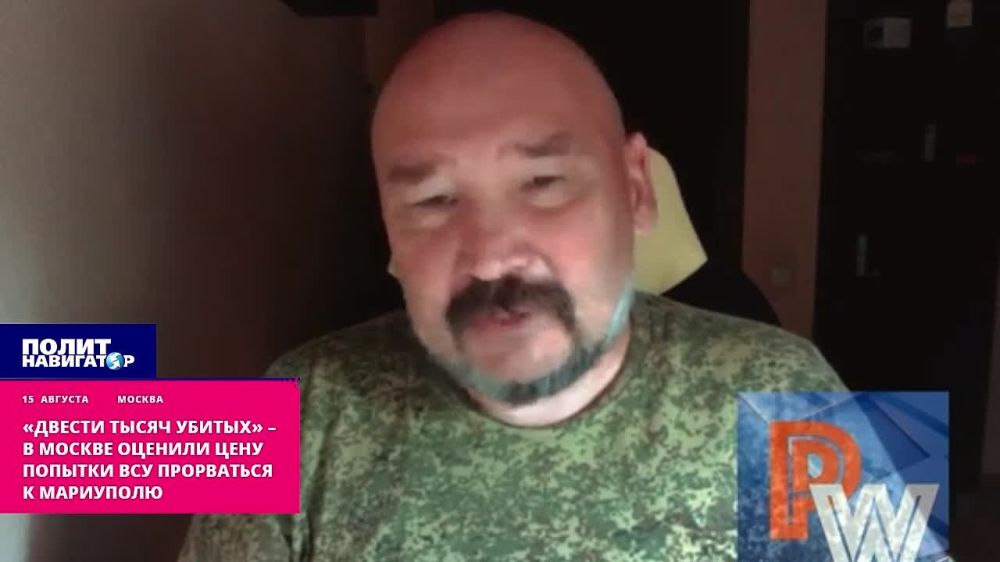 ��� ������� �������� ������������� ������ ����������� ������������������ � ������ ��� � ��������� ��������� ������ ������� ������� �� ����� ������� ����� ������ ����� �������