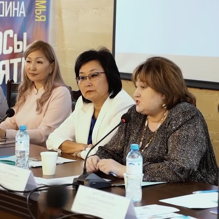 � �������������� ������ �������� �������� ���. �������� �� ��� �� ������������� ������ � ������� ���������� � ���, ����� ���� ��� ��������, � ��� ��������� ��� ��������� � ������ �������������� ������