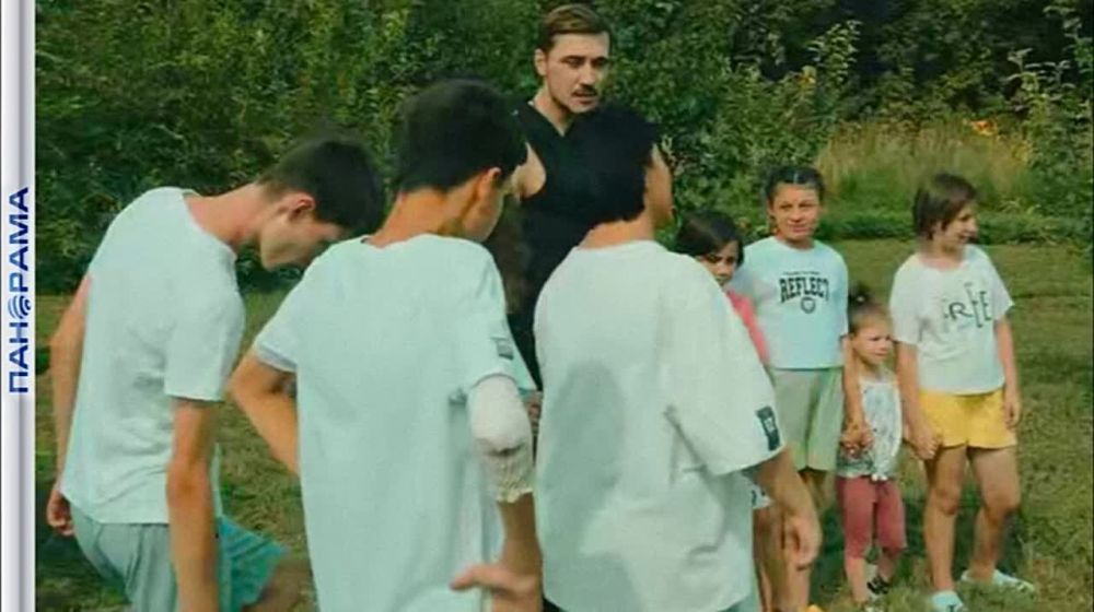 ���� ����� ������ ������� ����� �� ���, ������� ������������� � ������� ����� � ���������� �������