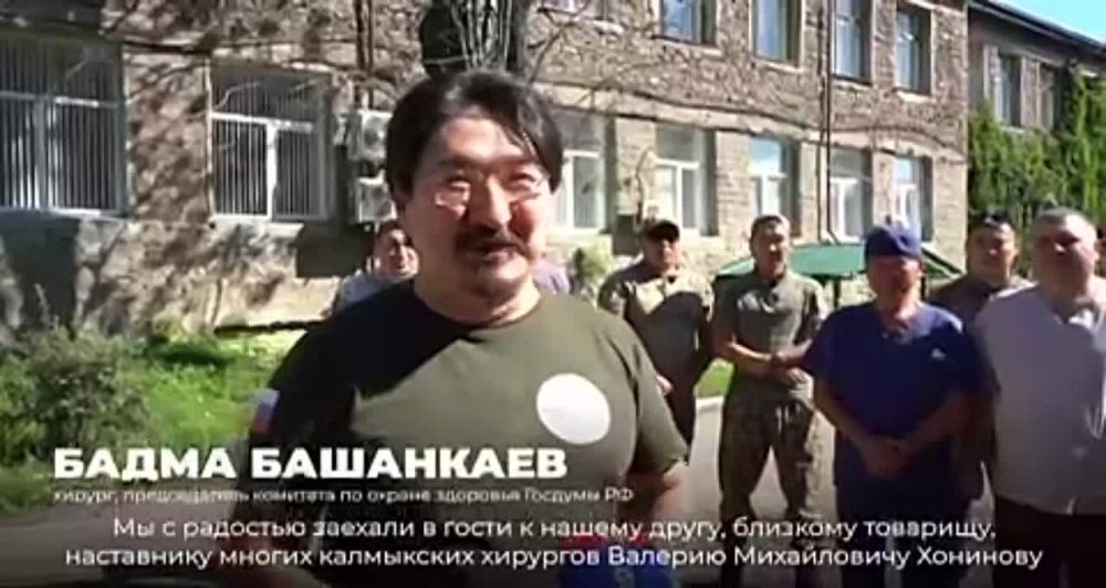 � ��������� �������� �������� ���������� �������� ����������� ���� �������� � ������ ������� �������