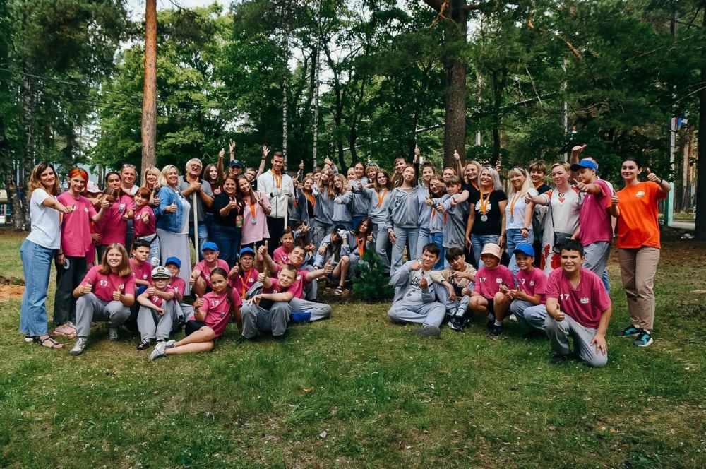 ������ �� ��������� �������� ������� �� ����� ������ � �����-����������