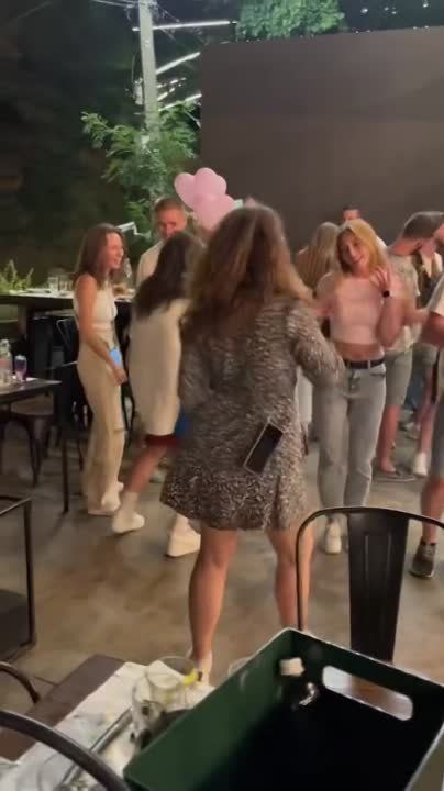������ ��������.. ���������, ��� ��� ����� ������ ���� ������ � ������ �����? ��� �����, ������ ��� �����������
