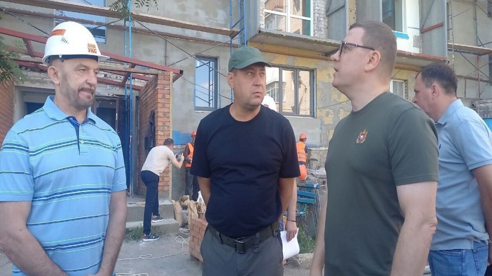 ���������� ����������� ������� �������� ��� �������������� ��������� ���������