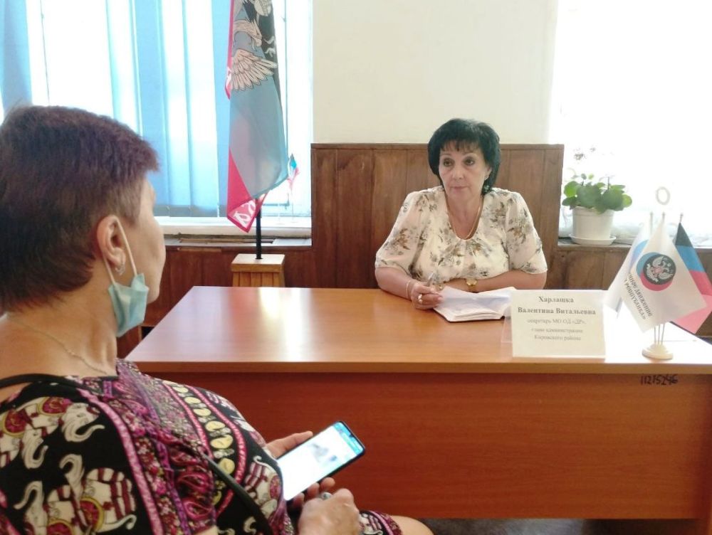 ��������� ��������: ������� ������� ����� � ������������ �������� ������ ������� ������� ���������� ������ ������ ��������