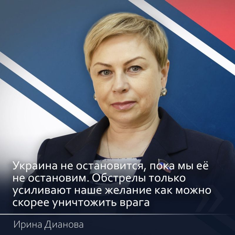 ������� ����� ������� � ����� ��������� �Z� ������� �� ���������� ������� ��������������� �������� �� ��������� ���������� ���������� �� ������� �������