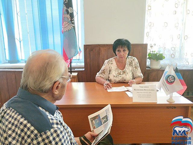 � ������������ �������� ������ ������� ������� ���������� ������ ������ �������� ��������� ����� ������� ������ ������������� ���������� ������ �. �������� ���������� ��������