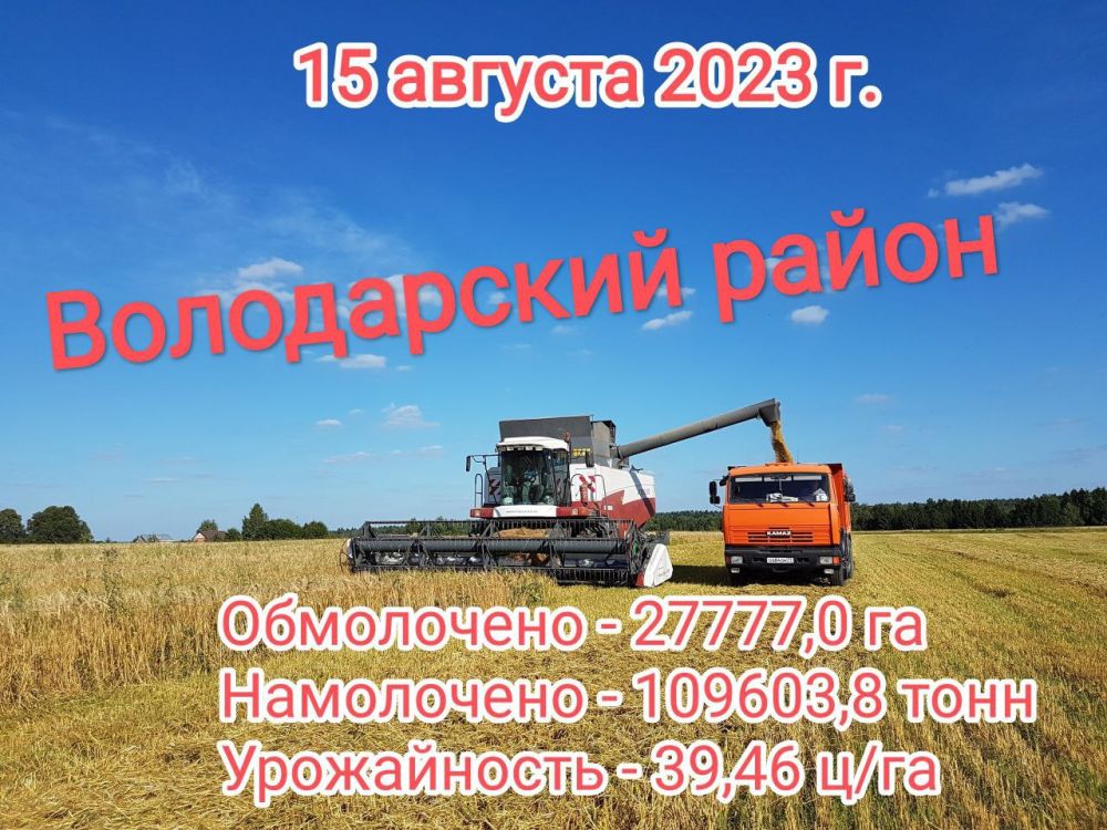 � ����������� ������ ������������ ��������� �������� 2023 ����