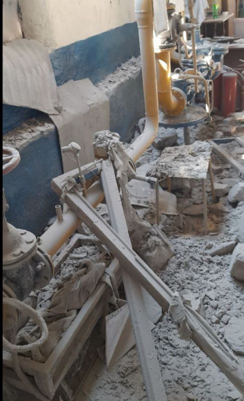 ������ ����������: ������, ����� ����� ������ ����� �� ��������