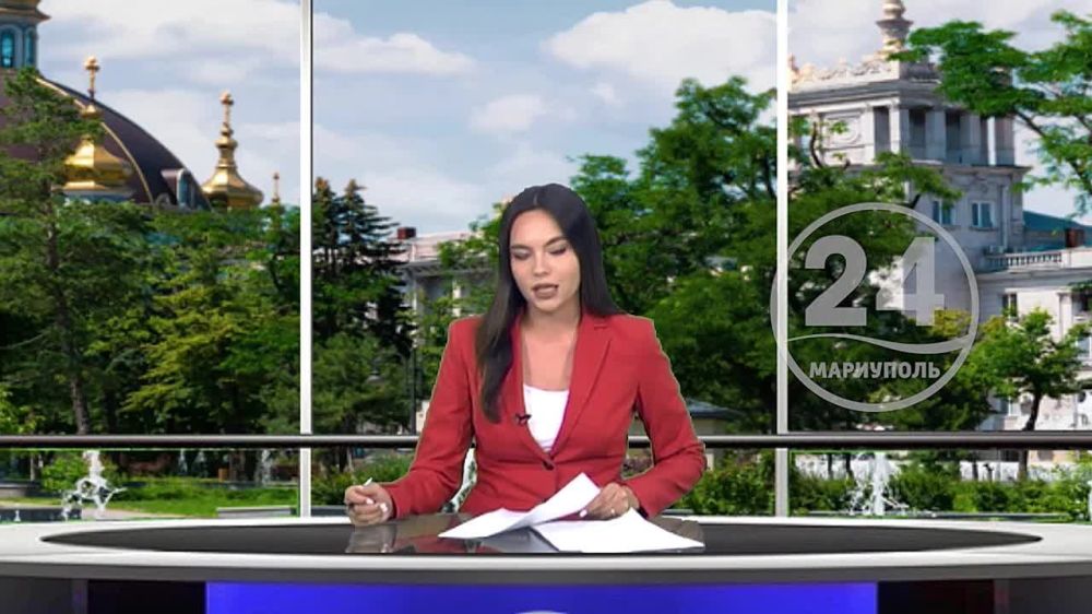 ��� ������� ����� ������� ��� � ���? �������� �� ��������� � ��������� � ������� ��������