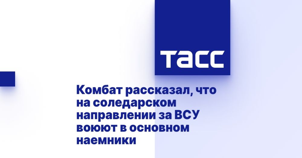 ������ ���������, ��� �� ����������� ����������� �� ��� ����� � �������� ��������