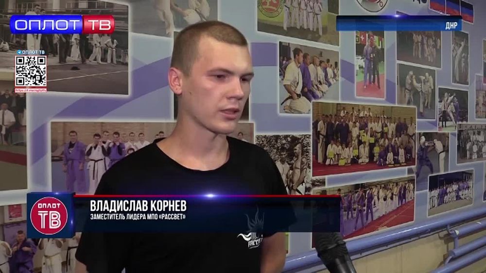 ���������� �� ����������� ��� ���������� ������ ����������