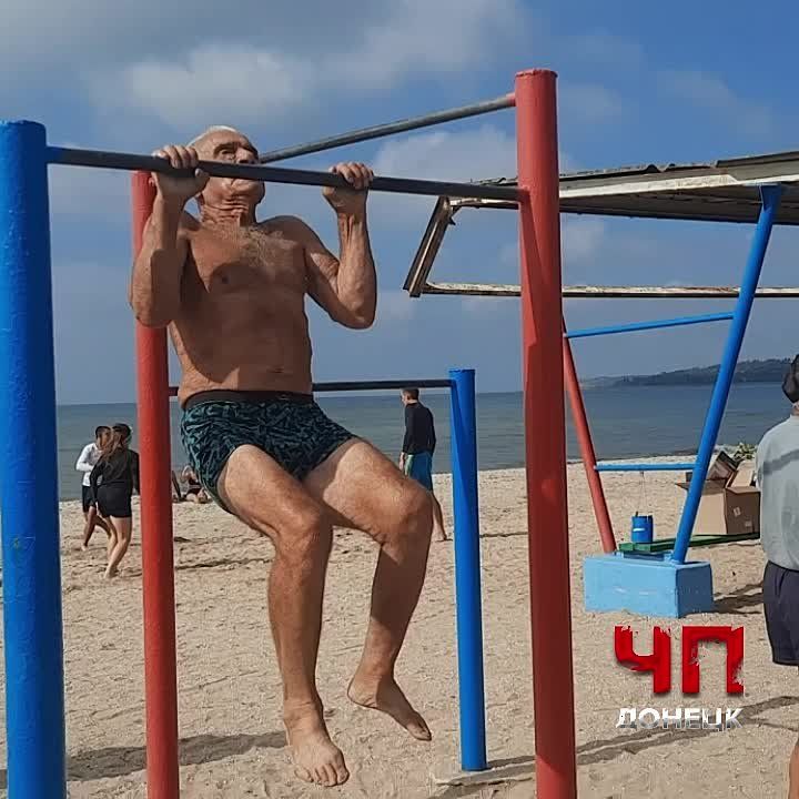 ���������� �� ���. ����