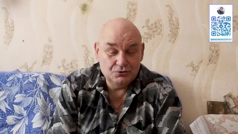 ������ ���������: ������������� ������������ �������� �� ������������� ���������� ����������� ���������� ����� �������������