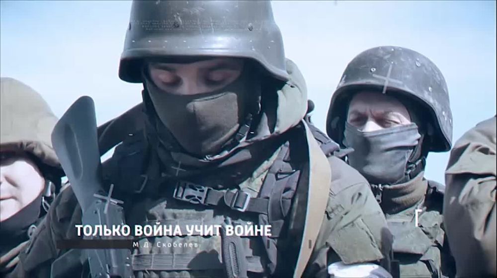 ��������� ���������: � ���� ������� �������� Z������: