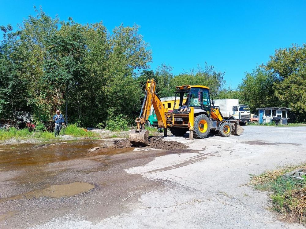 ������� ������: ������ ������������-��������������� ������ � 6 (����������� �����) ������� "�������� �����" ��� ��� "���� ��������" ������� ������ �� ���������� ������ �� ����������� �=800 �� �� ��������� ������ ����������, 107