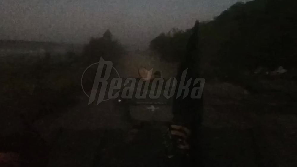 �������� ��������� ��� �113, � �� ����� � ���� � ������� ��������
