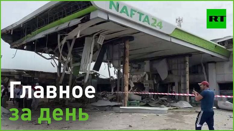 15 �������:. � � ���������� ������ �� ��� � ��������� ������� 35 �������, ��� 64 �����������������. ������ �������� �...