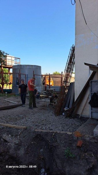 ����������� ���� �������� ��������������� ����� � ����������