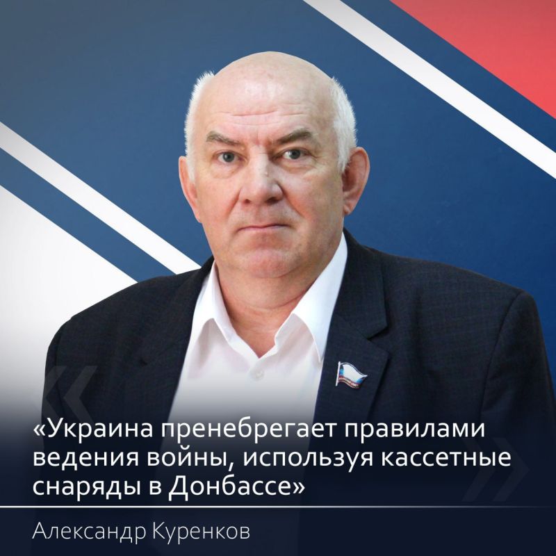 ������� ��������� �������� � ����� ��������� �Z� ������� �� ���������� ������� ��������������� ��������� �� ���������� �������� �� ����� ���������������