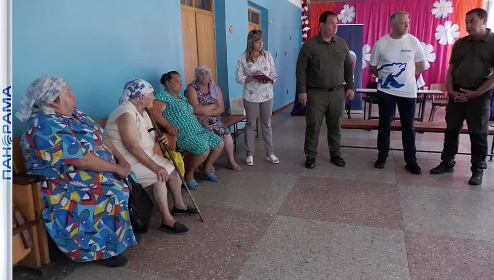 ���� ����� 50 ��, ����� �������� ������! ����� �������� � ������� �������� �� ����� ������� � ������������ ������?